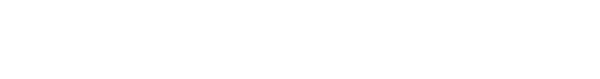 Digital Emotions