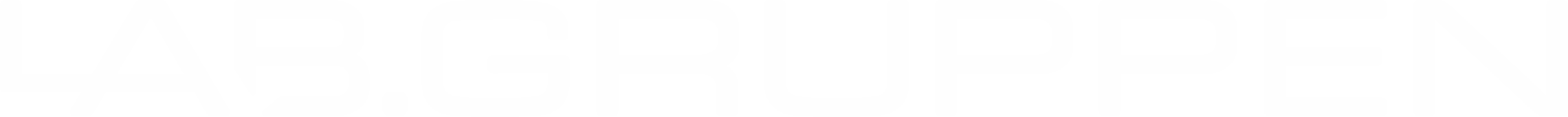 Lab.gruppen